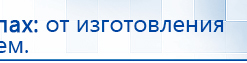 ДЭНАС-ПКМ (Детский доктор, 24 пр.) купить в Гусь-хрустальном, Аппараты Дэнас купить в Гусь-хрустальном, Дэнас официальный сайт denasdoctor.ru